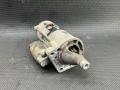 04868860AA, M00T88971 Стартер Chrysler Voyager 2004г. - фото №4