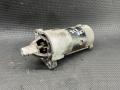04868860AA, M00T88971 Стартер Chrysler Voyager 2004г. - фото №5