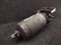 Корпус топливного фильтра Chrysler Voyager 2005г. - фото №4