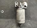 Корпус топливного фильтра Dodge Grand Caravan 2005г. - фото №5