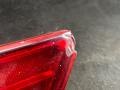 Фонарь задний правый Hyundai Sonata 2006г. - фото №4