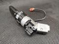 Замок зажигания Citroen C8 2006г. - фото №7