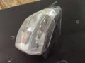 Фара левая Opel Meriva 2006г. - фото №4