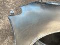 Крыло переднее левое Dodge Caravan 1996г. - фото №10