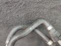 8581027, 8580972 Патрубок (трубопровод, шланг) BMW X3 G01 2019г. - фото №5