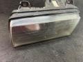 8353801 Фара левая BMW 3 E36 1995г. - фото №9