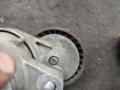 9826265880 Натяжитель ремня генератора Citroen C4 2018г. - фото №8