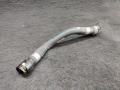 8573221 Патрубок (трубопровод, шланг) BMW 7 G11/G12 2019г. - фото №2