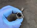 8573221 Патрубок (трубопровод, шланг) BMW 8 g14/g15/g16 2019г. - фото №6