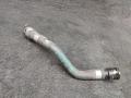 8573221 Патрубок (трубопровод, шланг) BMW 8 g14/g15/g16 2019г. - фото №8