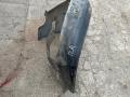 Защита арок передняя правая (подкрылок) BMW 3 E36 1995г. - фото №3
