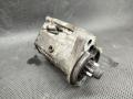 228000-7800 Стартер Rover 75 2002г. - фото №2