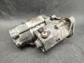 228000-7800 Стартер Land Rover Freelander 2002г. - фото №7