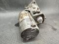 228000-7800 Стартер Land Rover Freelander 2002г. - фото №8