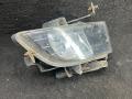 Фара противотуманная правая Hyundai Sonata 2006г. - фото №2