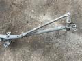 Механизм стеклоочистителя (трапеция дворников) Chrysler Town Country 1996г. - фото №12