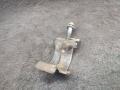 Кронштейн стабилизатора Dodge Grand Caravan 2005г. - фото №7