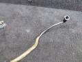Трубка топливная Peugeot 607 2002г. - фото №7