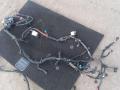 Проводка двигателя Peugeot 607 2008г. - фото №6