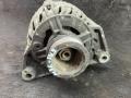 0123310006, 1247287 Генератор BMW 3 E36 1995г. - фото №2