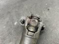 Рулевой карданчик Peugeot 607 2002г. - фото №3