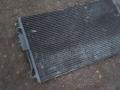 Радиатор кондиционера Dodge Grand Caravan 2003г. - фото №6