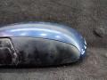 Зеркало наружное левое Peugeot 607 2001г. - фото №11