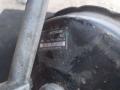 Цилиндр тормозной главный Chrysler Town Country 2003г. - фото №4