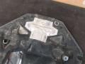 Декоративная крышка двигателя BMW 5 F10/F11/GT F07 2009г. - фото №7