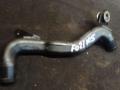 Патрубок (трубопровод, шланг) BMW 7 F01/F02 2009г. - фото №4