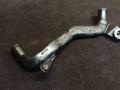 Патрубок (трубопровод, шланг) BMW X6 E71/E72 2009г. - фото №2