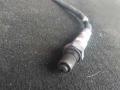 Лямбда-зонд BMW 5 F10/F11/GT F07 2009г. - фото №2