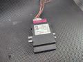 7180427 Реле бензонасоса BMW 5 E60/E61 2007г. - фото №2