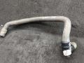 Патрубок (трубопровод, шланг) Peugeot 607 2001г. - фото №3