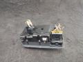 Переключатель света Dodge Grand Caravan 2005г. - фото №6