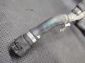 7576369 Патрубок (трубопровод, шланг) BMW 5 F10/F11/GT F07 2010г. - фото №5