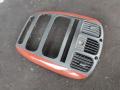 P05005250AD Дефлектор обдува салона Chrysler Grand Voyager 2005г. - фото №4
