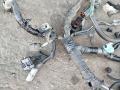 Проводка двигателя Chrysler Voyager 2004г. - фото №8
