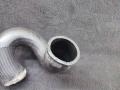 Патрубок (трубопровод, шланг) Peugeot 607 2001г. - фото №3