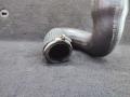 Патрубок (трубопровод, шланг) Peugeot 607 2001г. - фото №4