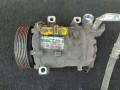 9656572480 Компрессор кондиционера Citroen C5 2004г. - фото №5