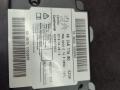 9824811680 Блок AirBag Peugeot 5008 2018г. - фото №4