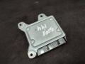 9824811680 Блок AirBag Peugeot 2008 2019г. - фото №5