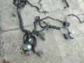 Проводка двигателя Peugeot 607 2005г. - фото №3