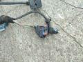 Проводка двигателя Peugeot 607 2005г. - фото №10