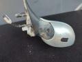 Зеркало наружное левое Alfa Romeo 156 2000г. - фото №7