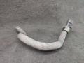 Патрубок отопителя (печки) Peugeot 607 2005г. - фото №2