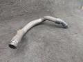 Патрубок отопителя (печки) Peugeot 607 2005г. - фото №7