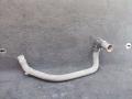 Патрубок отопителя (печки) Peugeot 607 2001г. - фото №5