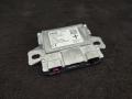 8735007 Усилитель антенны BMW 4 G22/G23 2020г. - фото №2